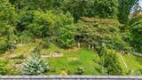 1728 Ichabod Lane - Photo 43