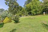 1728 Ichabod Lane - Photo 44