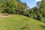 1728 Ichabod Lane - Photo 45