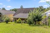 1728 Ichabod Lane - Photo 46