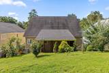 1728 Ichabod Lane - Photo 47