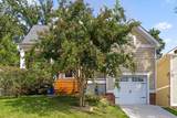 1728 Ichabod Lane - Photo 52