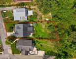 1728 Ichabod Lane - Photo 7