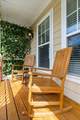1728 Ichabod Lane - Photo 8