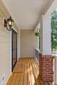 1728 Ichabod Lane - Photo 9