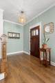 1728 Ichabod Lane - Photo 10