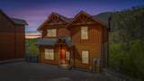 1127 Autumn Path Way - Photo 1
