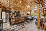 1127 Autumn Path Way - Photo 2