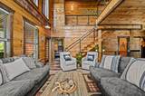 1127 Autumn Path Way - Photo 11