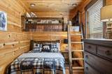 1127 Autumn Path Way - Photo 12