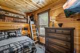 1127 Autumn Path Way - Photo 13