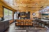 1127 Autumn Path Way - Photo 14