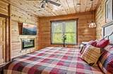 1127 Autumn Path Way - Photo 20