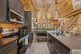1127 Autumn Path Way - Photo 3