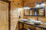 1127 Autumn Path Way - Photo 21