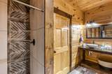 1127 Autumn Path Way - Photo 22