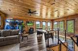 1127 Autumn Path Way - Photo 23