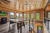 1127 Autumn Path Way - Photo 24