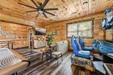 1127 Autumn Path Way - Photo 25