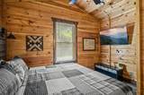 1127 Autumn Path Way - Photo 28