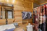 1127 Autumn Path Way - Photo 29
