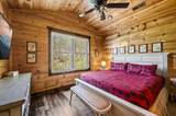 1127 Autumn Path Way - Photo 30