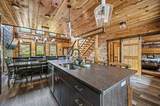 1127 Autumn Path Way - Photo 4