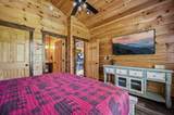 1127 Autumn Path Way - Photo 31