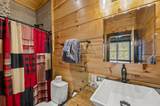 1127 Autumn Path Way - Photo 32