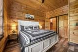 1127 Autumn Path Way - Photo 33