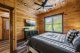 1127 Autumn Path Way - Photo 34