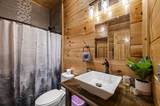 1127 Autumn Path Way - Photo 35