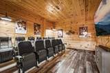 1127 Autumn Path Way - Photo 36