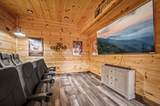 1127 Autumn Path Way - Photo 37