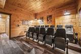 1127 Autumn Path Way - Photo 38