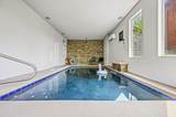 1127 Autumn Path Way - Photo 39