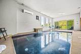 1127 Autumn Path Way - Photo 40