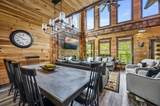 1127 Autumn Path Way - Photo 5