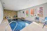 1127 Autumn Path Way - Photo 41