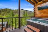 1127 Autumn Path Way - Photo 42