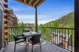 1127 Autumn Path Way - Photo 43