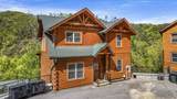 1127 Autumn Path Way - Photo 44