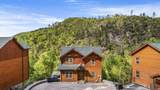 1127 Autumn Path Way - Photo 45