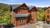 1127 Autumn Path Way - Photo 46