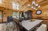 1127 Autumn Path Way - Photo 6