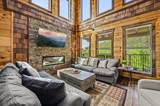 1127 Autumn Path Way - Photo 7