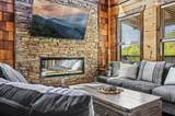 1127 Autumn Path Way - Photo 8