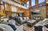 1127 Autumn Path Way - Photo 9