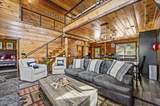 1127 Autumn Path Way - Photo 10