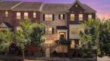 5502 Prada Dr - Photo 2